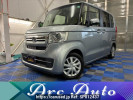 Honda N-BOX JF3