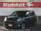 Toyota Passo M700A