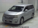 Nissan Elgrand TE52
