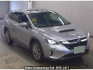 Subaru Levorg VN5