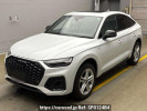 Audi Q5 Sportback FYDTPS