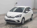 Honda Fit GR3