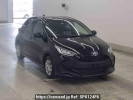 Toyota YARIS MXPH10