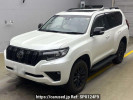 Toyota Land Cruiser Prado GDJ150W