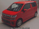 Suzuki Wagon R MH55S