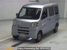 Daihatsu Hijet Cargo S321V