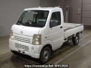 Mazda Scrum Truck DG63T