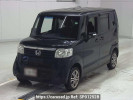 Honda N-BOX JF2