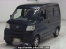 Daihatsu Hijet Cargo S321V