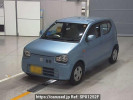 Suzuki Alto HA36S