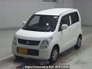 Suzuki Wagon R MH23S