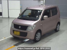 Suzuki Wagon R MH34S