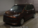 Toyota Spade NCP141