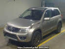 Suzuki Escudo TDA4W