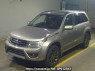 Used 2014 AT suzuki escudo TDA4W Image[0]