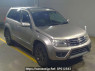 Used 2014 AT suzuki escudo TDA4W Image[2]