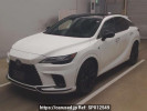 Lexus RX TALH17