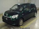 Toyota Passo M710A
