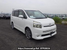 Toyota Voxy ZRR70W