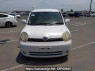 Used 2004 AT toyota sienta NCP81G Image[1]