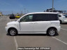 Used 2004 AT toyota sienta NCP81G Image[3]