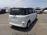 Used 2004 AT toyota sienta NCP81G Image[6]