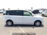 Used 2004 AT toyota sienta NCP81G Image[7]