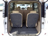 Used 2004 AT toyota sienta NCP81G Image[8]