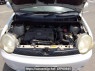 Used 2004 AT toyota sienta NCP81G Image[9]