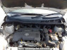 Used 2004 AT toyota sienta NCP81G Image[10]