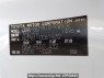 Used 2004 AT toyota sienta NCP81G Image[11]