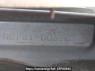 Used 2004 AT toyota sienta NCP81G Image[12]