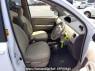 Used 2004 AT toyota sienta NCP81G Image[13]