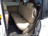 Used 2004 AT toyota sienta NCP81G Image[16]