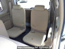 Used 2004 AT toyota sienta NCP81G Image[17]