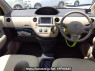 Used 2004 AT toyota sienta NCP81G Image[18]