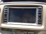 Used 2004 AT toyota sienta NCP81G Image[23]