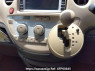 Used 2004 AT toyota sienta NCP81G Image[24]