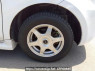 Used 2004 AT toyota sienta NCP81G Image[26]