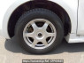 Used 2004 AT toyota sienta NCP81G Image[27]