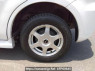 Used 2004 AT toyota sienta NCP81G Image[28]