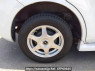 Used 2004 AT toyota sienta NCP81G Image[29]