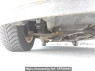 Used 2004 AT toyota sienta NCP81G Image[30]