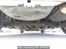 Used 2004 AT toyota sienta NCP81G Image[35]