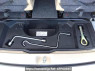 Used 2004 AT toyota sienta NCP81G Image[37]