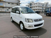 Toyota Townace Noah
