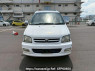 Used 1999 AT toyota townace-noah SR40G Image[1]