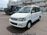 Used 1999 AT toyota townace-noah SR40G Image[2]