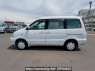 Used 1999 AT toyota townace-noah SR40G Image[3]