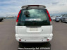 Used 1999 AT toyota townace-noah SR40G Image[5]